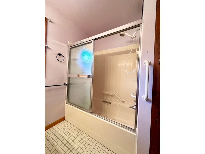 Welcome to this well-maintained 2-bedroom, 1-bath ranch nestled - photo 14