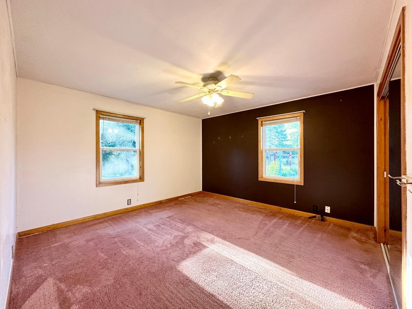Welcome to this well-maintained 2-bedroom, 1-bath ranch nestled - photo 15