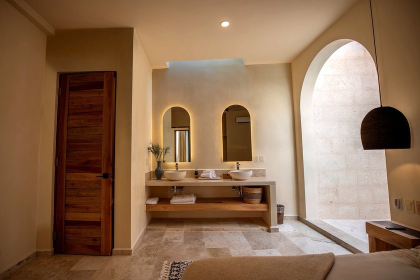 Discover this stunning 5-bedroom house for sale in Residencial - photo 22