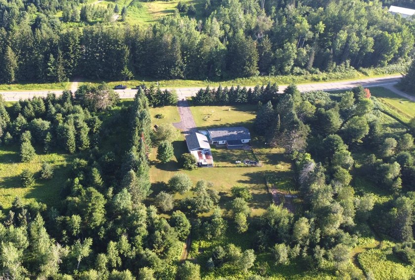 Welcome to this well-maintained 2-bedroom, 1-bath ranch nestled - photo 22