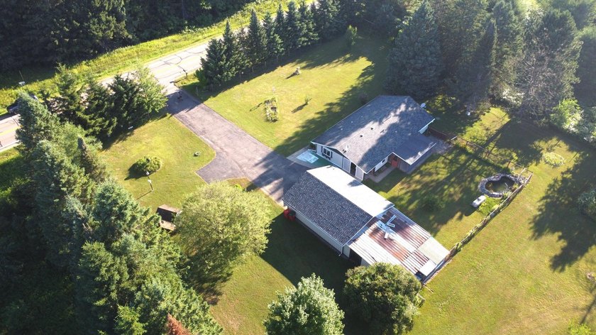 Welcome to this well-maintained 2-bedroom, 1-bath ranch nestled - photo 23