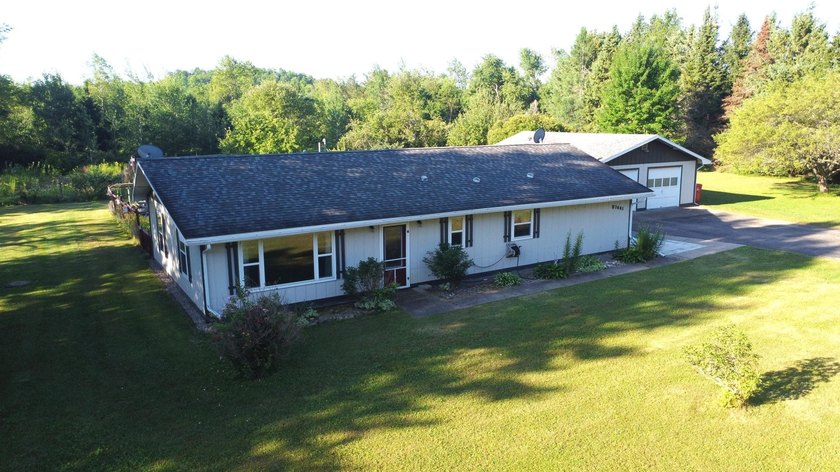 Welcome to this well-maintained 2-bedroom, 1-bath ranch nestled - photo 25