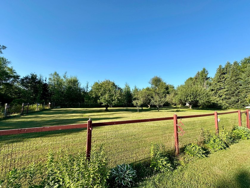 Welcome to this well-maintained 2-bedroom, 1-bath ranch nestled - photo 29