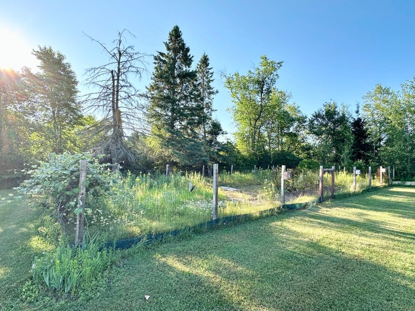 Welcome to this well-maintained 2-bedroom, 1-bath ranch nestled - photo 33