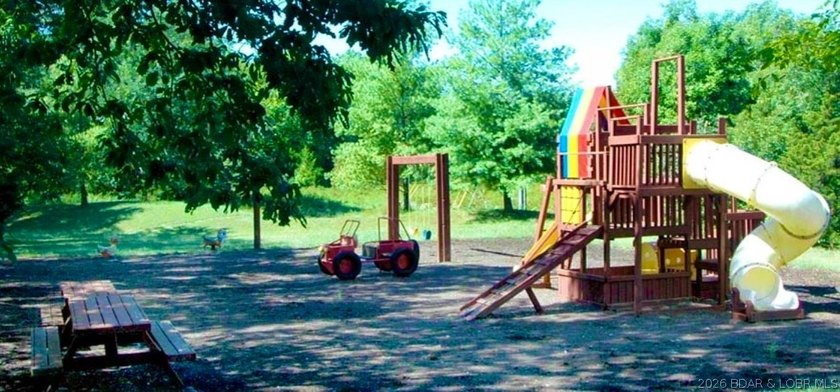 Build your dream home in the highly sought-after...The Villages - photo 7