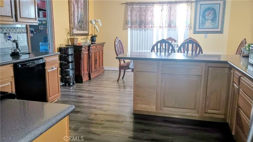 This well maintained single story home with 1,774 sf of living - photo 5