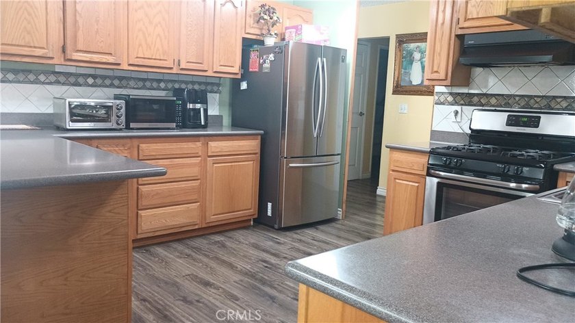 This well maintained single story home with 1,774 sf of living - photo 7