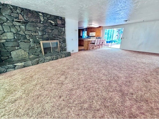 This custom 2 story ranch style home brings together comfort - photo 13