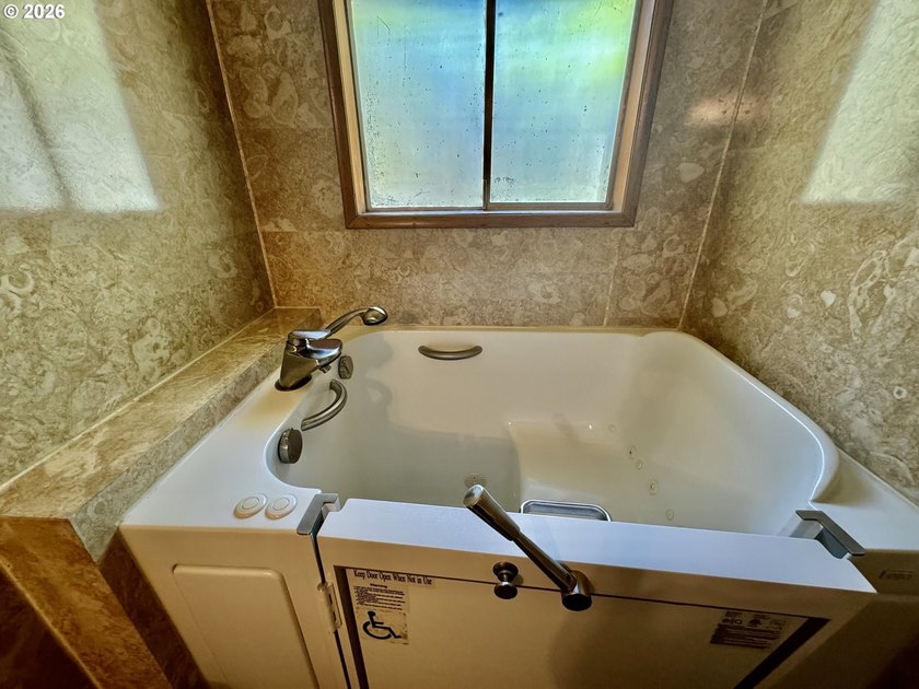 This custom 2 story ranch style home brings together comfort - photo 21