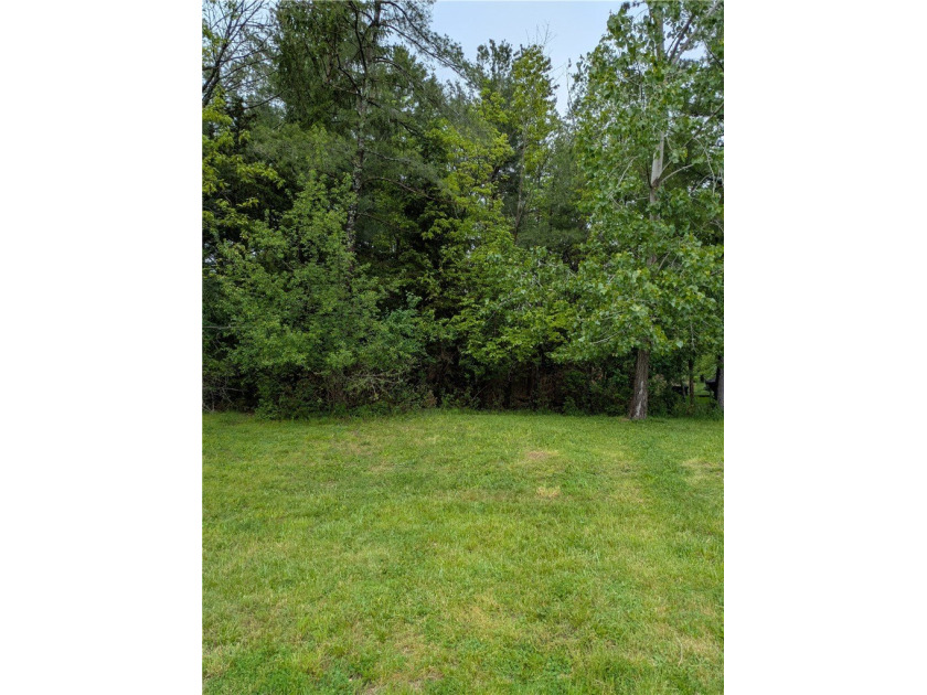 Looking for the perfect place to build your dream home or - photo 2