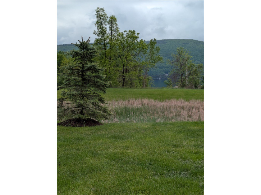 Looking for the perfect place to build your dream home or - photo 3