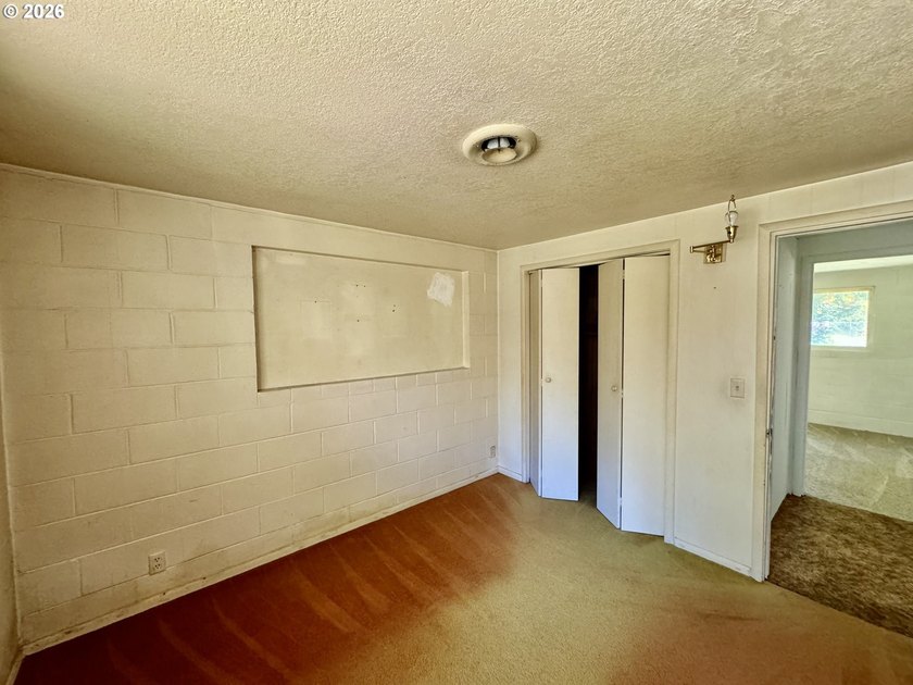 This custom 2 story ranch style home brings together comfort - photo 23