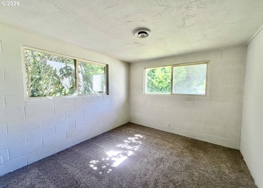 This custom 2 story ranch style home brings together comfort - photo 24