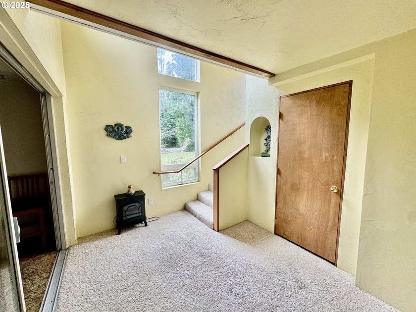 This custom 2 story ranch style home brings together comfort - photo 27