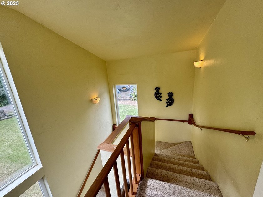 This custom 2 story ranch style home brings together comfort - photo 31