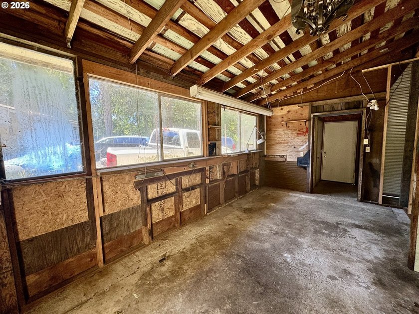 This custom 2 story ranch style home brings together comfort - photo 37