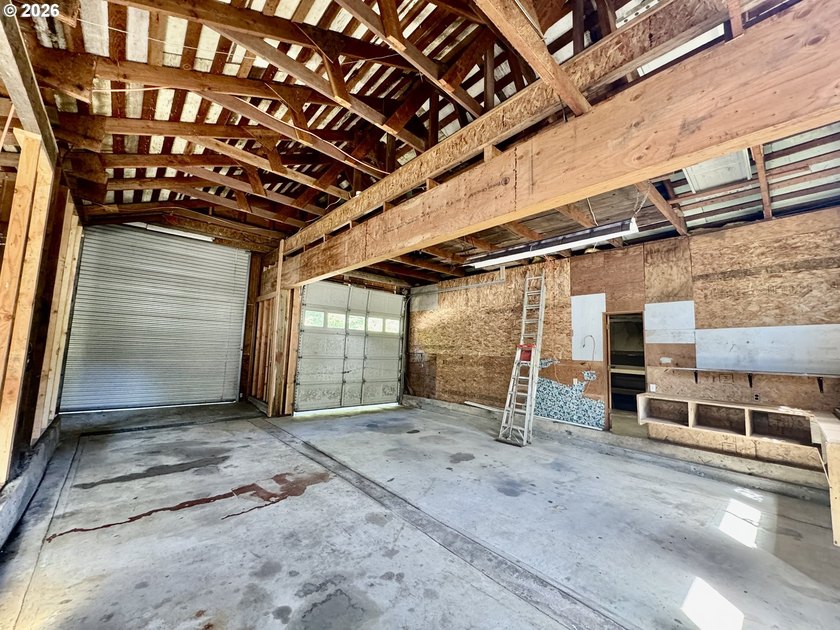 This custom 2 story ranch style home brings together comfort - photo 38