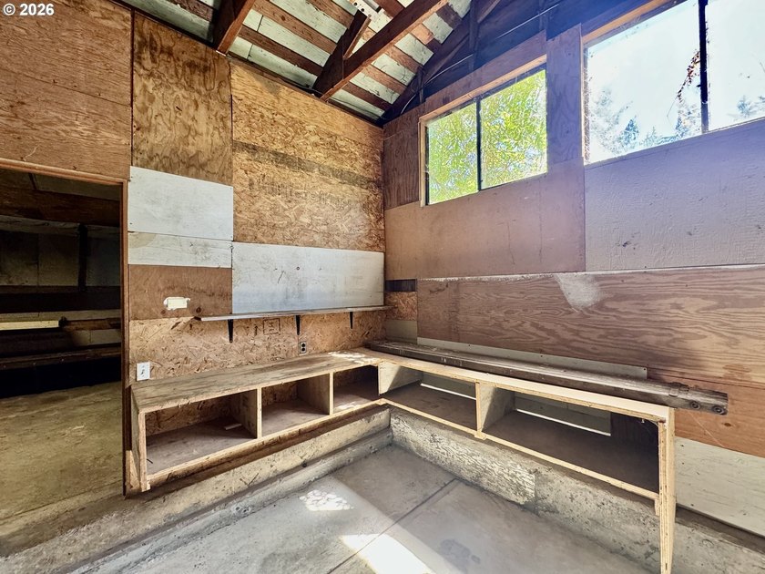 This custom 2 story ranch style home brings together comfort - photo 41