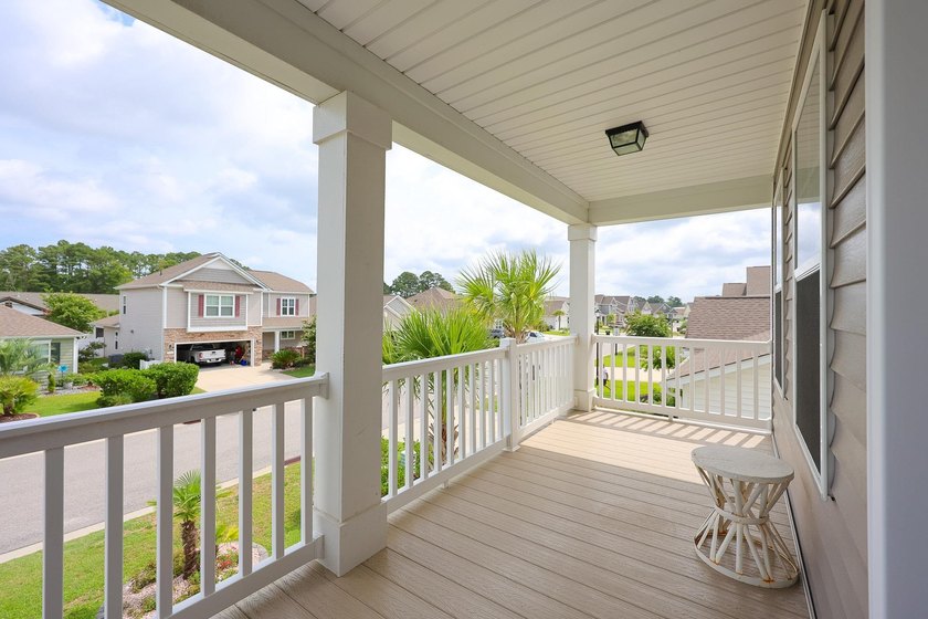 Welcome to this beautifully maintained 4 bedroom, 3.5 bath - photo 46
