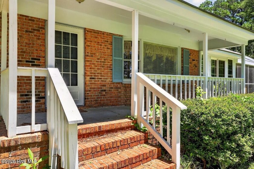 Conveniently located just off Highway 70, this charming - photo 3