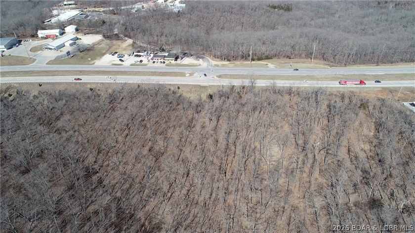 Prime Highway 54 Commercial Opportunity - Osage Beach - photo 4