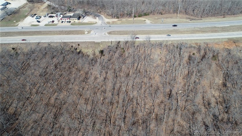 Prime Highway 54 Commercial Opportunity - Osage Beach - photo 5