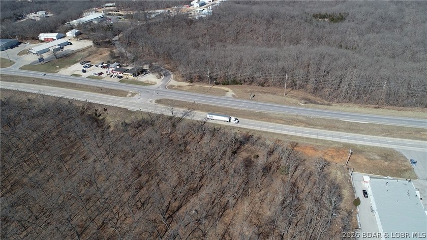 Prime Highway 54 Commercial Opportunity - Osage Beach - photo 6
