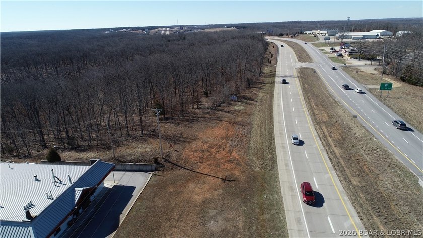 Prime Highway 54 Commercial Opportunity - Osage Beach - photo 7