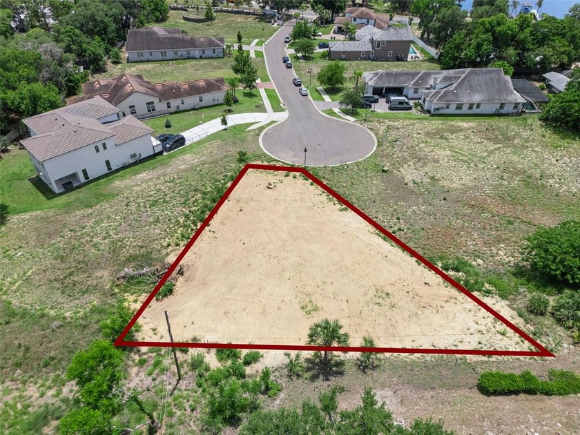 ***King of the Hill*** 1849 Moorings Court presents a rare - photo 11