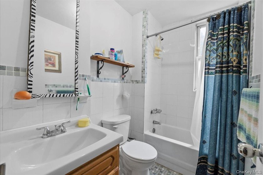 PRICE REDUCTION - NOW $1,999,000. Seller is taking offers - photo 11