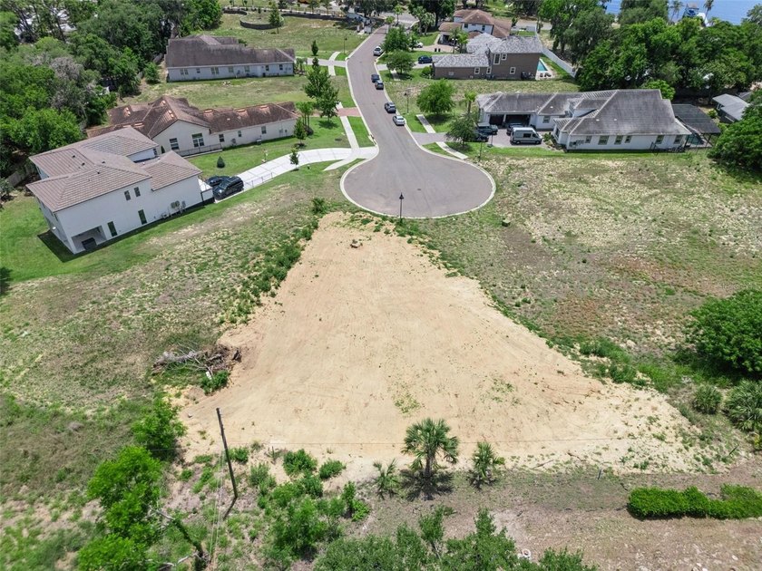 ***King of the Hill*** 1849 Moorings Court presents a rare - photo 12
