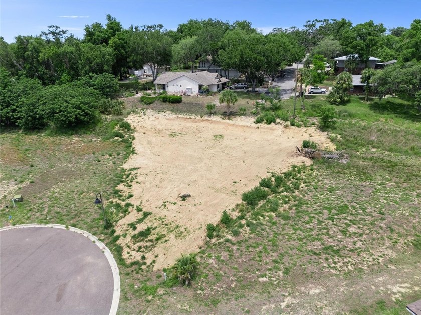 ***King of the Hill*** 1849 Moorings Court presents a rare - photo 13