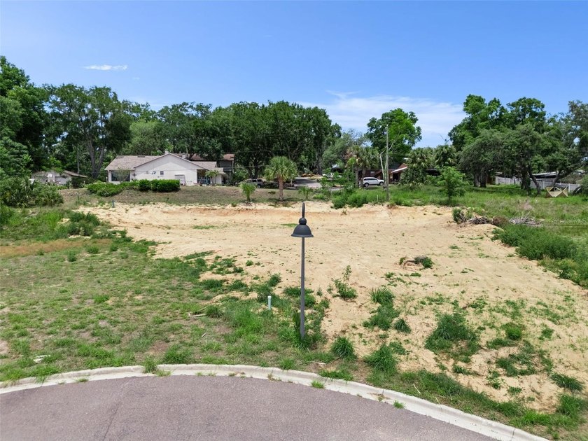 ***King of the Hill*** 1849 Moorings Court presents a rare - photo 15