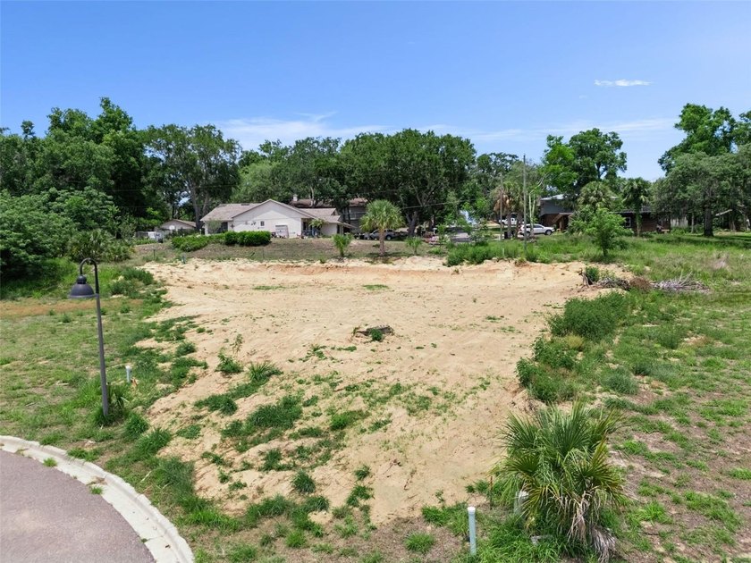 ***King of the Hill*** 1849 Moorings Court presents a rare - photo 17