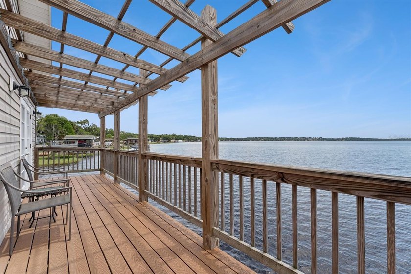 ***King of the Hill*** 1849 Moorings Court presents a rare - photo 23