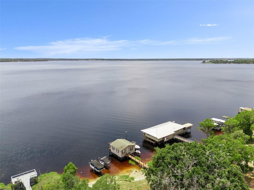 ***King of the Hill*** 1849 Moorings Court presents a rare - photo 34