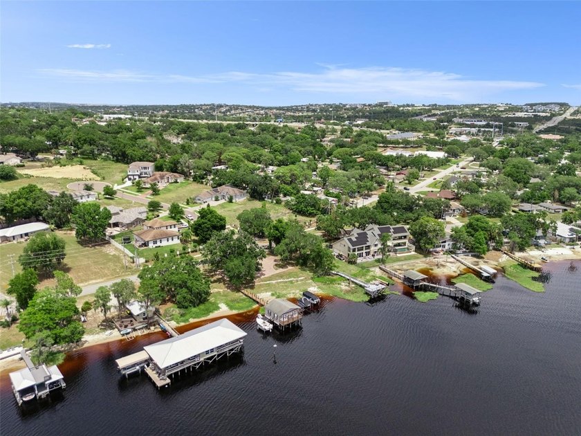 ***King of the Hill*** 1849 Moorings Court presents a rare - photo 36