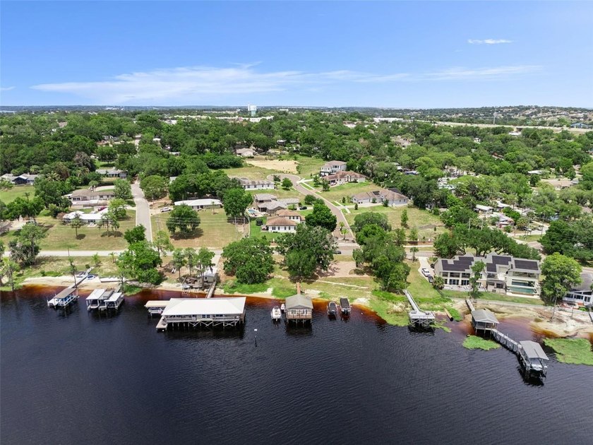 ***King of the Hill*** 1849 Moorings Court presents a rare - photo 38