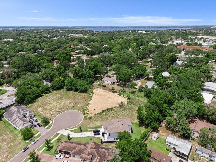 ***King of the Hill*** 1849 Moorings Court presents a rare - photo 41
