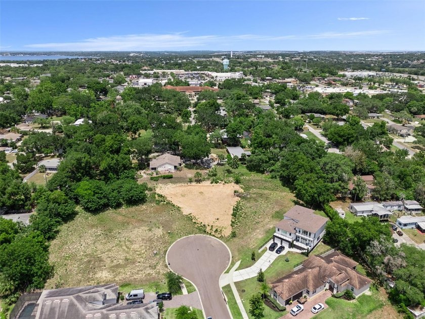 ***King of the Hill*** 1849 Moorings Court presents a rare - photo 42