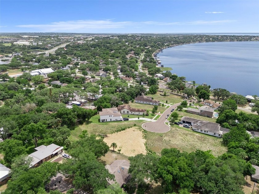 ***King of the Hill*** 1849 Moorings Court presents a rare - photo 44