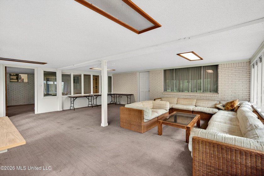 Price improved! Bring your offer! Nestled on approximately 3.1 - photo 44