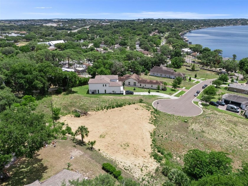 ***King of the Hill*** 1849 Moorings Court presents a rare - photo 45