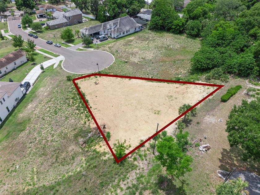 ***King of the Hill*** 1849 Moorings Court presents a rare - photo 49