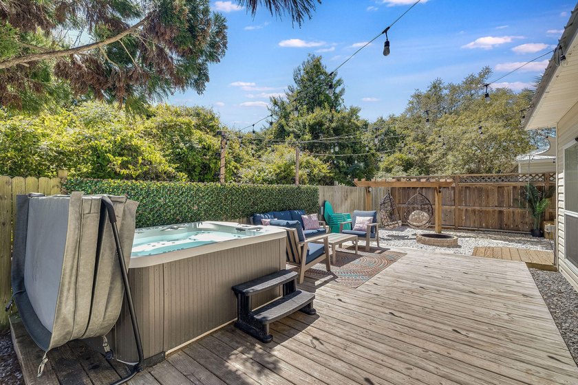 THIS PROPERTY EARNED $112,000 IN 2025 WITH A MONTH OF OWNER - photo 7