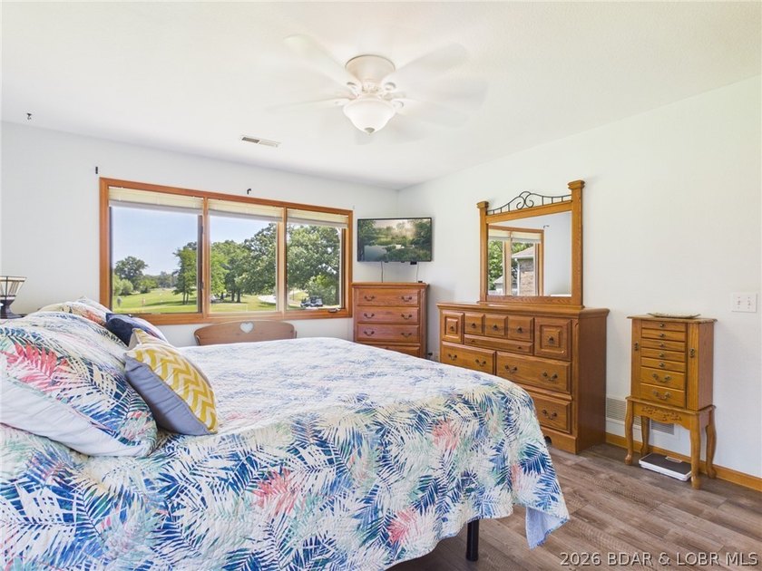 Enjoy the comfort and convenience of one-level living in this - photo 13