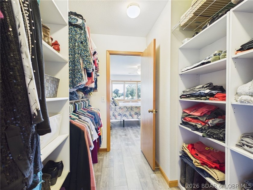 Enjoy the comfort and convenience of one-level living in this - photo 14