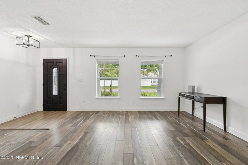 Come see all this lovely home has to offer! Walking distance to - photo 14