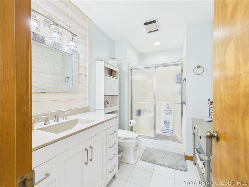 Enjoy the comfort and convenience of one-level living in this - photo 16