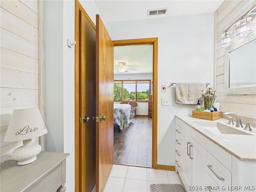 Enjoy the comfort and convenience of one-level living in this - photo 17